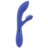 Love Rabbit TOYJOY Vibro Rabbit Sunset Party 23cm